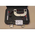 Timingset voor Renault Clio / Laguna / Megane K4J / K4M en F4P / FAR motoren