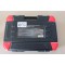 Algemene timingset PSA groep Peugeot Citroen Fiat Ford