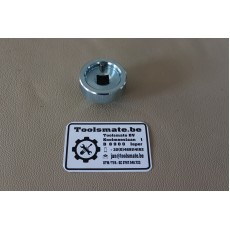 Speciaal steeksleutel voor het draaien en vasthouden van de nokkenas, zoals W270589010700.