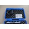 Mercedes 7-traps & 9-traps versnellingsbak olie ververs set voor automatische transmissie 722.9, 724.2, 725.0, 725.1