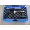 Mercedes 7-traps & 9-traps versnellingsbak olie ververs set voor automatische transmissie 722.9, 724.2, 725.0, 725.1