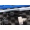 Mercedes 7-traps & 9-traps versnellingsbak olie ververs set voor automatische transmissie 722.9, 724.2, 725.0, 725.1
