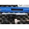 Mercedes 7-traps & 9-traps versnellingsbak olie ververs set voor automatische transmissie 722.9, 724.2, 725.0, 725.1