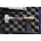Mercedes 7-traps & 9-traps versnellingsbak olie ververs set voor automatische transmissie 722.9, 724.2, 725.0, 725.1