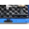 Mercedes 7-traps & 9-traps versnellingsbak olie ververs set voor automatische transmissie 722.9, 724.2, 725.0, 725.1