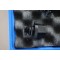 Mercedes 7-traps & 9-traps versnellingsbak olie ververs set voor automatische transmissie 722.9, 724.2, 725.0, 725.1