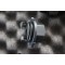 Mercedes 7-traps & 9-traps versnellingsbak olie ververs set voor automatische transmissie 722.9, 724.2, 725.0, 725.1