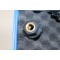 Mercedes 7-traps & 9-traps versnellingsbak olie ververs set voor automatische transmissie 722.9, 724.2, 725.0, 725.1