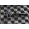 Mercedes 7-traps & 9-traps versnellingsbak olie ververs set voor automatische transmissie 722.9, 724.2, 725.0, 725.1