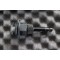 Mercedes 7-traps & 9-traps versnellingsbak olie ververs set voor automatische transmissie 722.9, 724.2, 725.0, 725.1