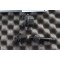 Mercedes 7-traps & 9-traps versnellingsbak olie ververs set voor automatische transmissie 722.9, 724.2, 725.0, 725.1
