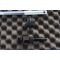 Mercedes 7-traps & 9-traps versnellingsbak olie ververs set voor automatische transmissie 722.9, 724.2, 725.0, 725.1