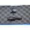 Mercedes 7-traps & 9-traps versnellingsbak olie ververs set voor automatische transmissie 722.9, 724.2, 725.0, 725.1