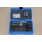 Mercedes 7-traps & 9-traps versnellingsbak olie ververs set voor automatische transmissie 722.9, 724.2, 725.0, 725.1
