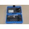 Mercedes 7-traps & 9-traps versnellingsbak olie ververs set voor automatische transmissie 722.9, 724.2, 725.0, 725.1
