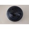 Montagegereedschap krukasafdichtring versnellingsbak zijde voor 3.0L F1C, F30DT, zoals Fiat, Iveco PSA 99346