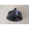 Montagegereedschap krukasafdichtring versnellingsbak zijde voor 3.0L F1C, F30DT, zoals Fiat, Iveco PSA 99346