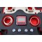 VAG 611007 nokkenas afstelgereedschap voor 1.0 1.2 1.4, 1.5L 1.6 TSI, TFSI
