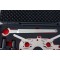 VAG 611007 nokkenas afstelgereedschap voor 1.0 1.2 1.4, 1.5L 1.6 TSI, TFSI