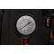 Compressie en leakdown test set voor Benzine en Dieselmotoren alles in één koffer