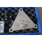 Timing set Alfa Fiat Lancia 0.9 TwinAir Bifuel Natural Power