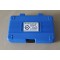 Timing set Alfa Fiat Lancia 0.9 TwinAir Bifuel Natural Power