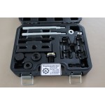 PROMO : Injector trekker compatibel met Ford EcoBlue 2.0L dieselmotor Ford Edge Focus Galaxy S-Max Kuga Mondeo Ranger Tourneo en Transit