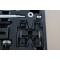 PROMO : Injector trekker compatibel met Ford EcoBlue 2.0L dieselmotor Ford Edge Focus Galaxy S-Max Kuga Mondeo Ranger Tourneo en Transit