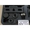 PROMO : Injector trekker compatibel met Ford EcoBlue 2.0L dieselmotor Ford Edge Focus Galaxy S-Max Kuga Mondeo Ranger Tourneo en Transit