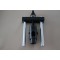 PROMO : Injector trekker compatibel met Ford EcoBlue 2.0L dieselmotor Ford Edge Focus Galaxy S-Max Kuga Mondeo Ranger Tourneo en Transit