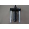 PROMO : Injector trekker compatibel met Ford EcoBlue 2.0L dieselmotor Ford Edge Focus Galaxy S-Max Kuga Mondeo Ranger Tourneo en Transit