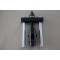 PROMO : Injector trekker compatibel met Ford EcoBlue 2.0L dieselmotor Ford Edge Focus Galaxy S-Max Kuga Mondeo Ranger Tourneo en Transit
