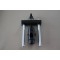 PROMO : Injector trekker compatibel met Ford EcoBlue 2.0L dieselmotor Ford Edge Focus Galaxy S-Max Kuga Mondeo Ranger Tourneo en Transit