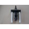 PROMO : Injector trekker compatibel met Ford EcoBlue 2.0L dieselmotor Ford Edge Focus Galaxy S-Max Kuga Mondeo Ranger Tourneo en Transit