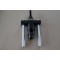 PROMO : Injector trekker compatibel met Ford EcoBlue 2.0L dieselmotor Ford Edge Focus Galaxy S-Max Kuga Mondeo Ranger Tourneo en Transit