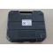 PROMO : Injector trekker compatibel met Ford EcoBlue 2.0L dieselmotor Ford Edge Focus Galaxy S-Max Kuga Mondeo Ranger Tourneo en Transit