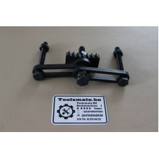 Vliegwiel blokkeer gereedschap voor Kia Hyundai 09231-2B100