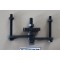 Vliegwiel blokkeer gereedschap voor Kia Hyundai 09231-2B100