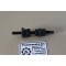 Ketting spanner set voor BMW M50 M52 M54 M56 M60 M62 S50 B30 vergelijkbaar met 113390 114220