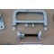 Timingset voor Opel 1,5L 2,0L – F15 D15 F20 D20 RCE met distributieketting