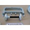 Timingset voor Opel 1,5L 2,0L – F15 D15 F20 D20 RCE met distributieketting