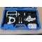 Timingset voor Opel 1,5L 2,0L – F15 D15 F20 D20 RCE met distributieketting