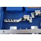 Timingset voor Opel 1,5L 2,0L – F15 D15 F20 D20 RCE met distributieketting