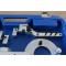 Timingset voor Opel 1,5L 2,0L – F15 D15 F20 D20 RCE met distributieketting