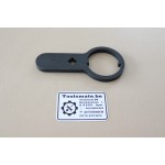 Achteras Kroonmoer sleutel W460589010700 / VAG 3440 voor Mercedes Sprinter W901 – W905
