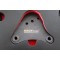 Balansas afstel en demontage gereedschap voor BMW B38 B37