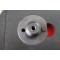 Balansas afstel en demontage gereedschap voor BMW B38 B37