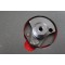 Balansas afstel en demontage gereedschap voor BMW B38 B37