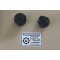 Balansas afstel en demontage gereedschap voor BMW B38 B37