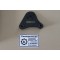 Balansas afstel en demontage gereedschap voor BMW B38 B37